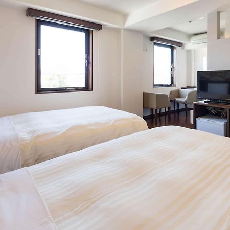 Comfort Inn Ogaki Exterior photo