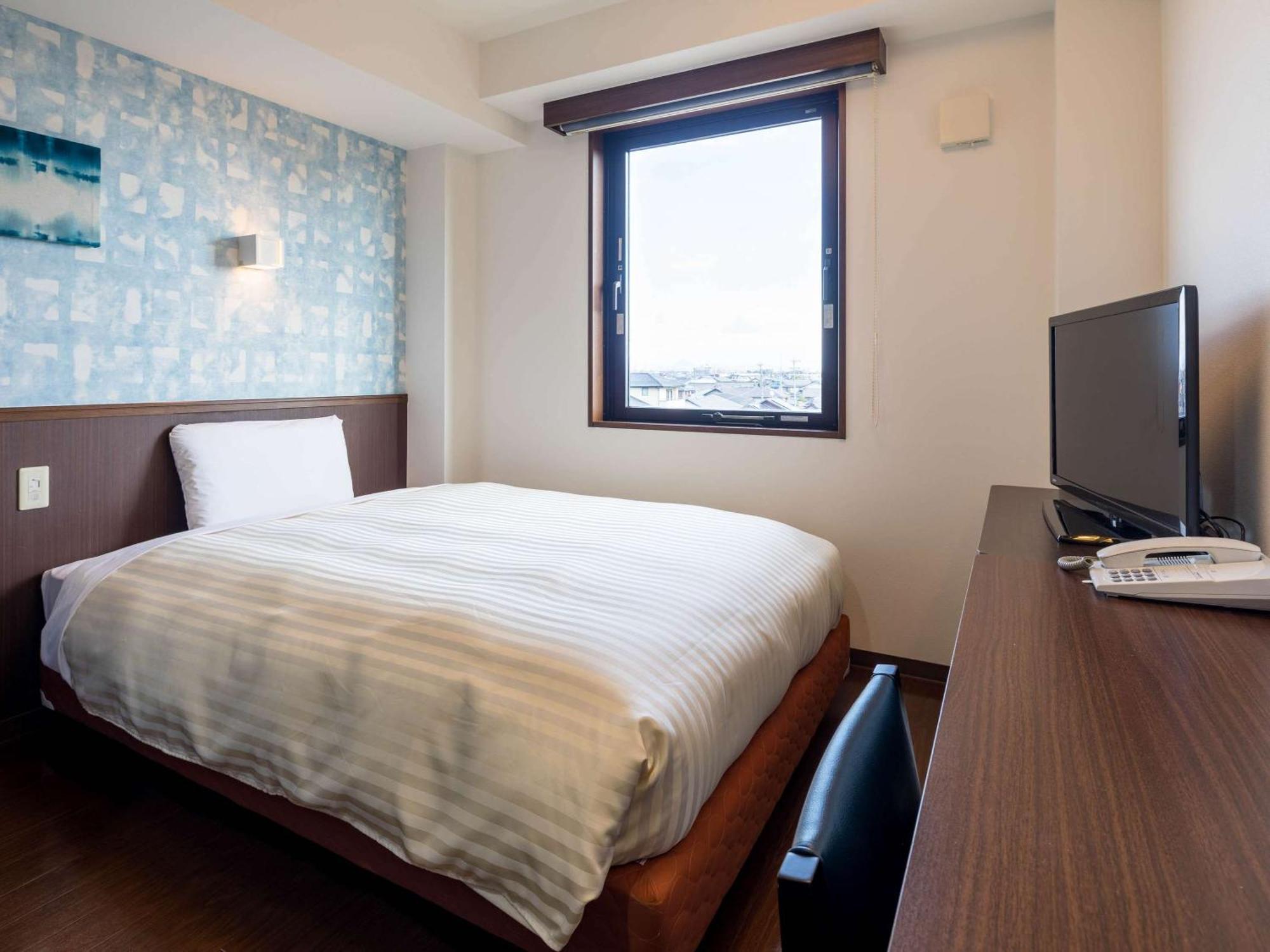 Comfort Inn Ogaki Exterior photo