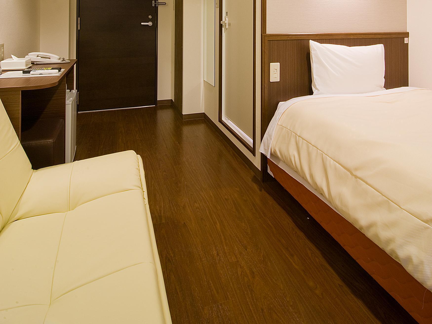 Comfort Inn Ogaki Exterior photo