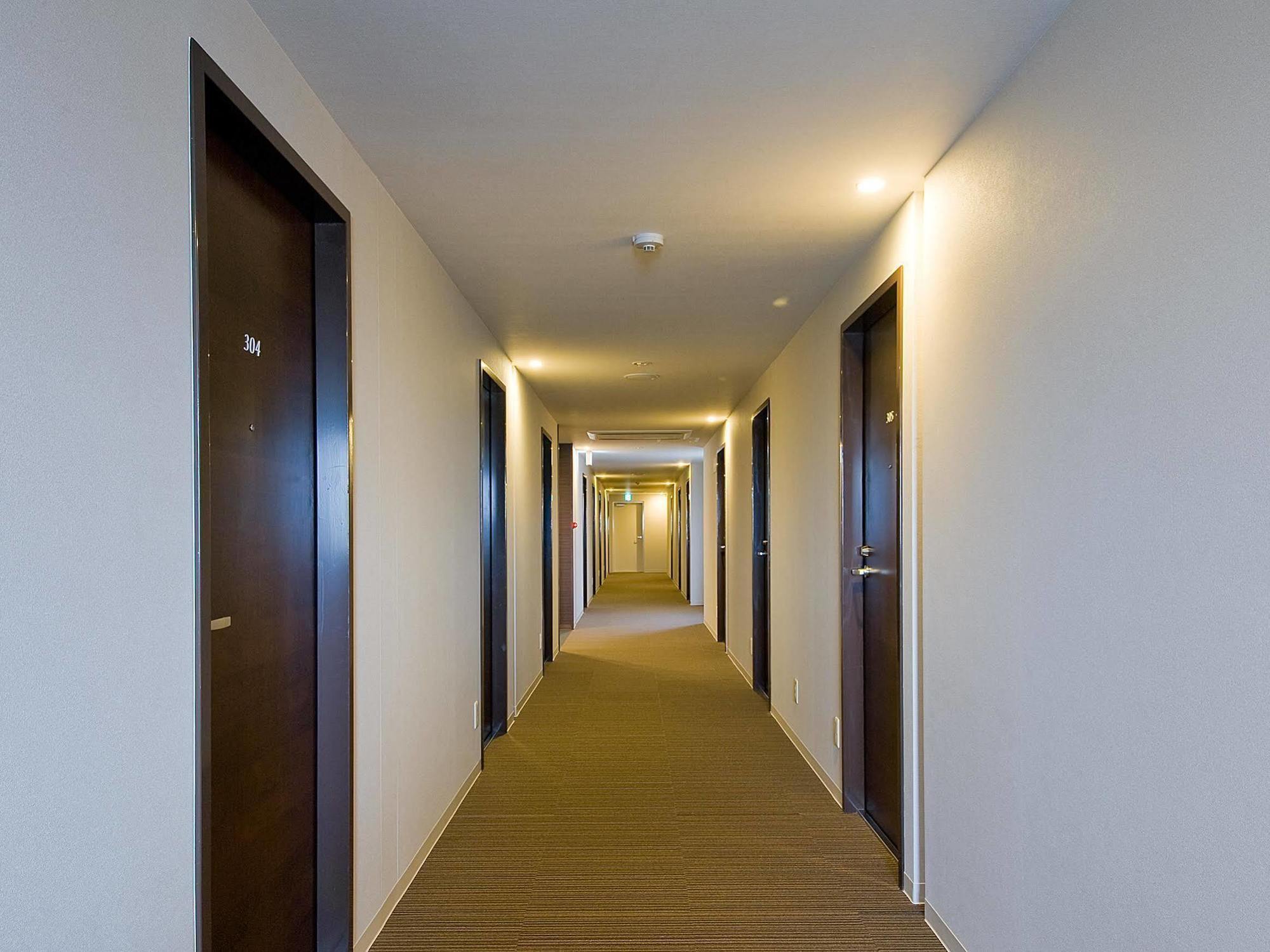 Comfort Inn Ogaki Exterior photo